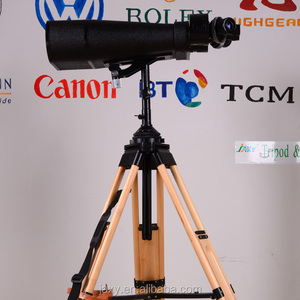 Binoculares Gigantes, <span class=keywords><strong>Telescopio</strong></span> <span class=keywords><strong>para</strong></span> Observación, Impermeable, Sky Watcher, 25/40X 100mm, Dos Oculares - Product Image 3