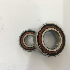 Độ Chính Xác Cao Góc Liên Hệ Với Bóng Mang 7311 Mang - Product Image 1