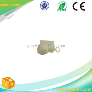 OEM kéo chuỗi Đồ chơi thiết bị âm thanh rung động âm thanh mô-đun Hộp đồ chơi sang trọng bằng giọng nói hộp với kéo chuỗi - Product Image 3