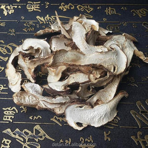 Detan secado <span class=keywords><strong>matsutake</strong></span> - Product Image 3