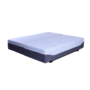 <span class=keywords><strong>Letto</strong></span> Regolabile Split King con <span class=keywords><strong>Doghe</strong></span> Okin Motor <span class=keywords><strong>Elettrico</strong></span> - Product Image 3