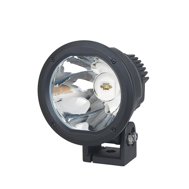Фара led 30w cree