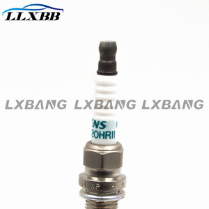 De iridio bujía 90919-01253 <span class=keywords><strong>SC20HR11</strong></span> para <span class=keywords><strong>Toyota</strong></span> 9091901253 - Product Image 6