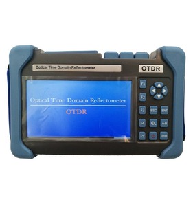 Aún no lo he probado, Iber Ester M 1310 1550 1625 Mart ICRO INI <span class=keywords><strong>otdr</strong></span> - Product Image 1