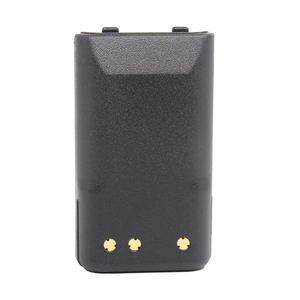 FNB-V96Li 锂离子电池组 7.4V 2300mAh 17Wh 适用于收音机 VX350 VX351 VX354 - Product Image 4