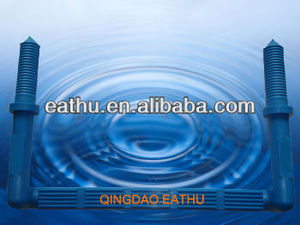 EN13101 & DIN19555 خطوات فتحة الصلب - Product Image 3