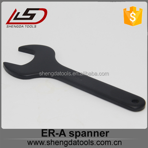 A/M/UM Llave llave de sujeción BT titular de la herramienta collet tuerca - Product Image 1