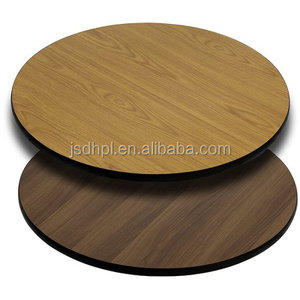 Brikley ventas calientes durable alta calidad durable <span class=keywords><strong>madera</strong></span> <span class=keywords><strong>Formica</strong></span> grano laminado compacto - Product Image 1