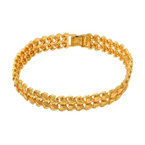 Buy wholesale Ladies bracelet model Ede-sonthuy.vn