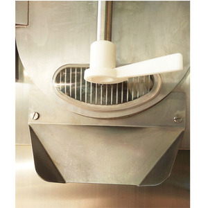Lote Congelador/de Hielo Para Hacer Helados Para Negocios Gelato - Product Image 4