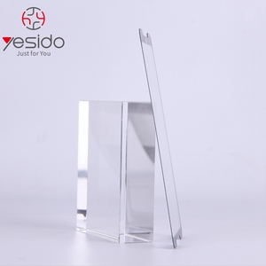 Para Google pixel 2 XL 3D marco redondeado protector de pantalla de vidrio templado - Product Image 2