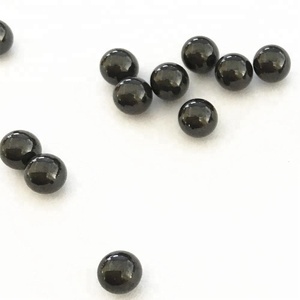 Billes de roulement en céramique Si3N4 et ZrO2 de 1/8 pouce, 5/<span class=keywords><strong>32</strong></span> pouce, 3/16 pouce, <span class=keywords><strong>G5</strong></span>, G10, G25, en vente - Product Image 2