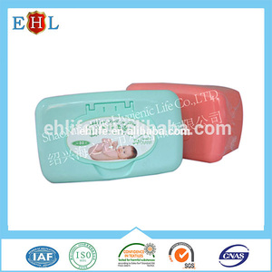 2015 nuevo estilo mojado limpiar el arcón proveedor Natural excelente nuevo toallitas húmedas mejor producto del bebé venta - Product Image 1