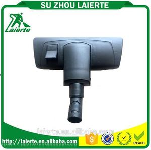 <span class=keywords><strong>Cepillo</strong></span> de suelo para aspiradora con adaptador Electrolux - Product Image 4
