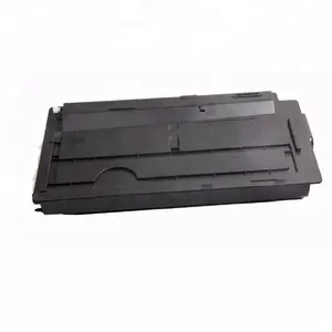 Nouveau modèle Compatible TK-7120 TK7120 cartouche de toner pour Kyocera 3212i cartouche imprimante