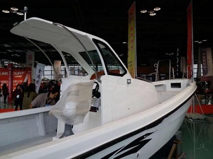 <span class=keywords><strong>Bateau</strong></span> à vitesse bas <span class=keywords><strong>prix</strong></span>, usine chinoise, livraison gratuite - Product Image 4