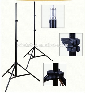 Soporte de luz para tatuaje, caja de luz para fotografía, productos para estudio fotográfico - Product Image 4