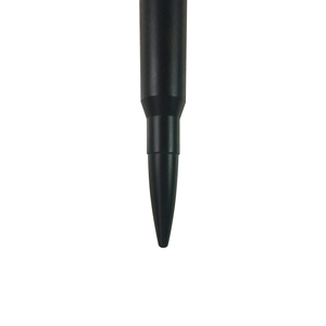 Lantsun JL1081 para Jeep JL para <span class=keywords><strong>Wrangler</strong></span> <span class=keywords><strong>2018</strong></span> + para <span class=keywords><strong>Wrangler</strong></span> 2007-2017 Antena modificada - Product Image 5