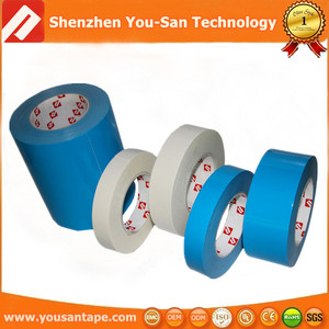 Comercio al por mayor elástica resistente al calor <span class=keywords><strong>cinta</strong></span> adhesiva de doble cara térmica para las <span class=keywords><strong>luces</strong></span> <span class=keywords><strong>LED</strong></span> - Product Image 1