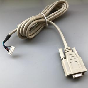 Новый кабель в сборе для D - XYZ ENDSTOP - REV 2 - R2 R2X - Product Image 4
