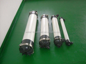 Dalton-membrana UF90 de 100k, filtración de 0,01mm, filtro de membrana UF para bebedero - Product Image 2