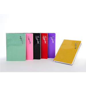 <span class=keywords><strong>Mejor</strong></span> Precio 2018 escuela Pu cuero <span class=keywords><strong>diario</strong></span> - Product Image 5