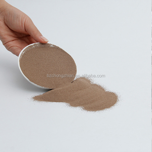 עבור wholesales ציסטות הארטמיה ארטמיה ביצים Manufactory - Product Image 4