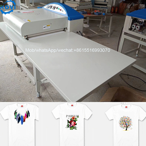 Hoge Efficiëntie Elektrische Tailleband <span class=keywords><strong>Fusing</strong></span> <span class=keywords><strong>Interlining</strong></span> Warmte Kleding <span class=keywords><strong>Fusing</strong></span> <span class=keywords><strong>Machine</strong></span> Tab Bonding <span class=keywords><strong>Machine</strong></span> Prijs - Product Image 4