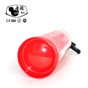 Estintore a sfera autoattivante estintore sud Africa SABS polvere estintore automatico SABS - Product Image 4