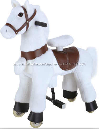 العنكبوت
أحبط
مقبول
ركوب الدراجات
caballo juguete ruedas bogota العنكبوت
أحبط
مقبول
ركوب الدراجات
caballo juguete ruedas bogota