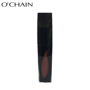 High quality private label 18 color matte lipgloss tube - Product Image 3