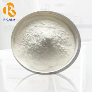 [RICHEM]MHEC HEMC هيدروكسي إيثيل ميثيل السليلوز للبناء يساوي MECELLULOSE/CULMINAL/BERMOCOLL/تايلور/METHOCEL/WALOCEL