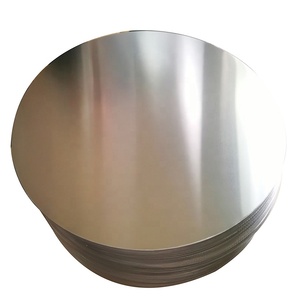 Círculo/disco <span class=keywords><strong>de</strong></span> aluminio antiadherente para letreros, muebles <span class=keywords><strong>de</strong></span> carretera, utensilios, Fondo <span class=keywords><strong>de</strong></span> bruja <span class=keywords><strong>de</strong></span> arena, cocina - Product Image 1
