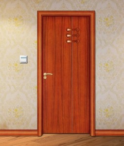 Portes intérieures en bois massif, prix de la finition, <span class=keywords><strong>porte</strong></span> en bois <span class=keywords><strong>antique</strong></span> - Product Image 5