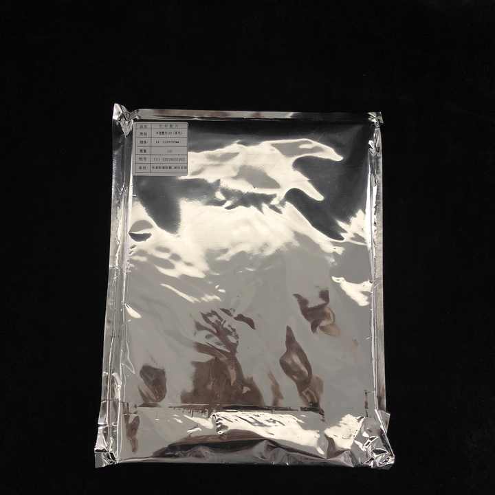 SIGEL LF419 Pellicole Trasparenti Per Laser A4 – 100 Fogli Da 100 µm, Stampa Fronte/retro In Bianco E Nero