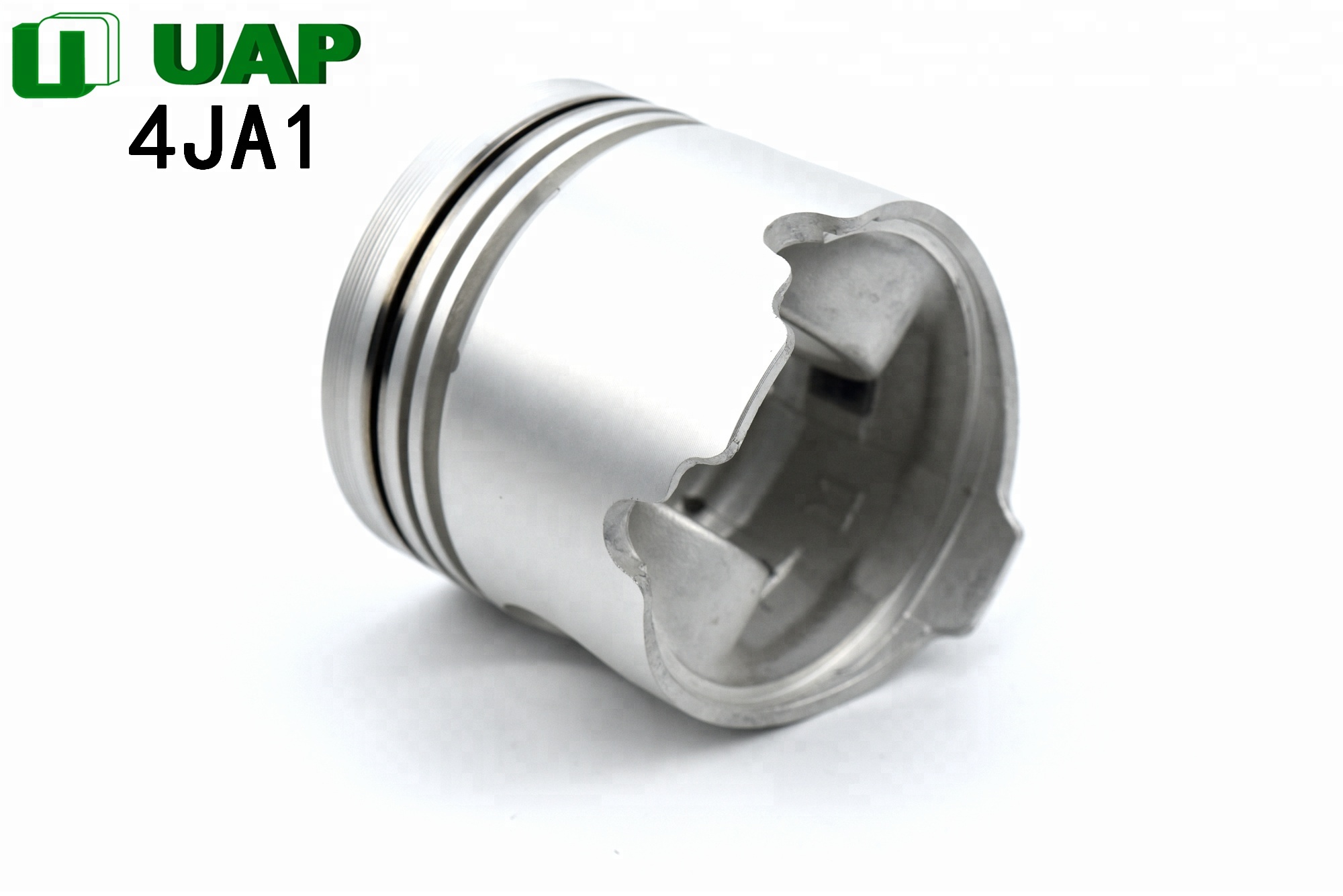 なっち PISTON 4JA1 LATE Engine OEM NO.8-94436-892-0 for Japanese