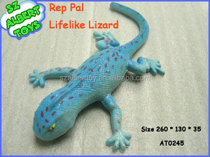 "Culty" - Product Image 3