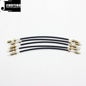 2025 Jingying musica <span class=keywords><strong>violino</strong></span> parte accessori, all'ingrosso <span class=keywords><strong>violino</strong></span>/VIOLA/violoncello/basso Anti-skid coda <span class=keywords><strong>corda</strong></span> - Product Image 1
