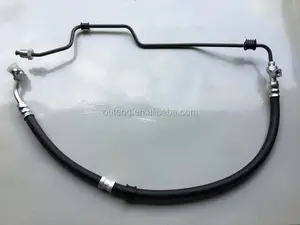 53713-TB0-P02 tốt chất lượng cao áp cao điện chỉ đạo hose cho honda ACCORD