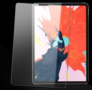 ตัวป้องกันหน้าจอกระจกนิรภัย,สำหรับ <span class=keywords><strong>Ipad</strong></span> 9 10 Mini 2 3 4 5 6 Air 3 4 5 <span class=keywords><strong>Pro</strong></span> 1110.5 <span class=keywords><strong>12.9</strong></span> 2022 - Product Image 2