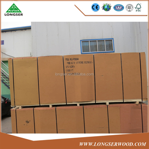 Diskon Kayu Lapis Fleksibel 3Mm Harga Rendah Tiongkok - Product Image 6