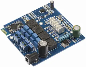 금속 탐지기 PCB 전자 키트, 금속 탐지기 PCB, 금속 탐지기 회로