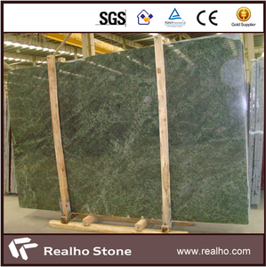 <span class=keywords><strong>Precio</strong></span> por Metro Cuadrado de Losa de <span class=keywords><strong>Granito</strong></span> Verde Kerala Pulido - Product Image 3