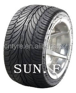 185/70R14 Auto A <span class=keywords><strong>Basso</strong></span> Prezzo Sunfull Pneumatici - Product Image 4