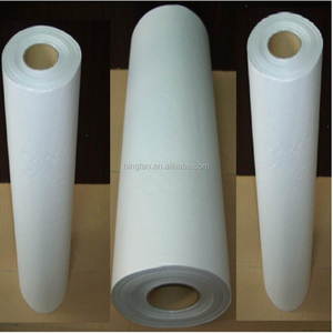 Film adhésif thermofusible TPU utilisé pour la feuille de <span class=keywords><strong>cuivre</strong></span> - Product Image 2