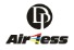 Ningbo Dino-Power Airless Paint Sprayers Co., Ltd logo