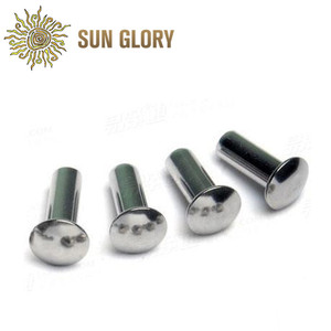 <span class=keywords><strong>Machine</strong></span> à riveter hydraulique pour ustensiles de cuisine, <span class=keywords><strong>machine</strong></span> à riveter pour poignées de couvercles en verre - Product Image 3