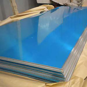 Pulido 4000 <span class=keywords><strong>Precio</strong></span> <span class=keywords><strong>del</strong></span> Aluminio Por Kg - Product Image 6