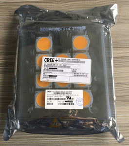 Kingbrite 600 w <span class=keywords><strong>cree</strong></span> cxb3590 cob led élèvent la lumière kit - Product Image 2