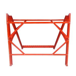 屋上高加圧避難管ホテル & 家庭用ソーラー温水器 - Product Image 6